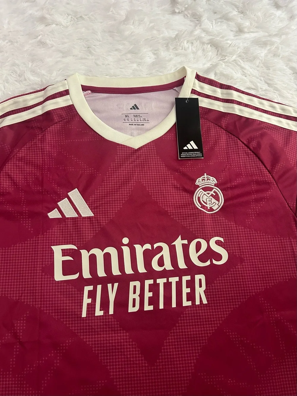 adidas men soccer